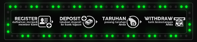 JELAS77 Jackpot